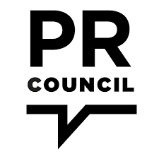 logo-pr-council.png
