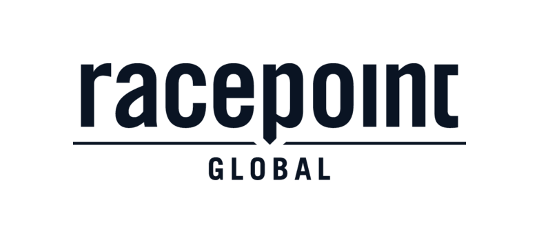 logo-racepoint-global.png