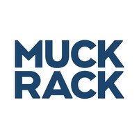 logo-muckrack-blue-on-white.png