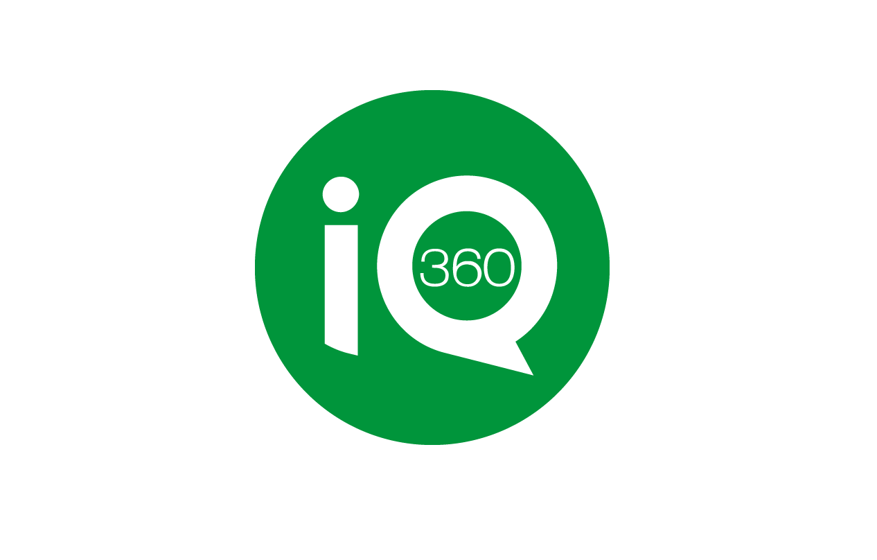logo-iq360 with air.png