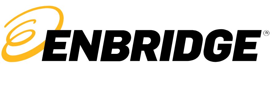 logo-enbridge.jpg