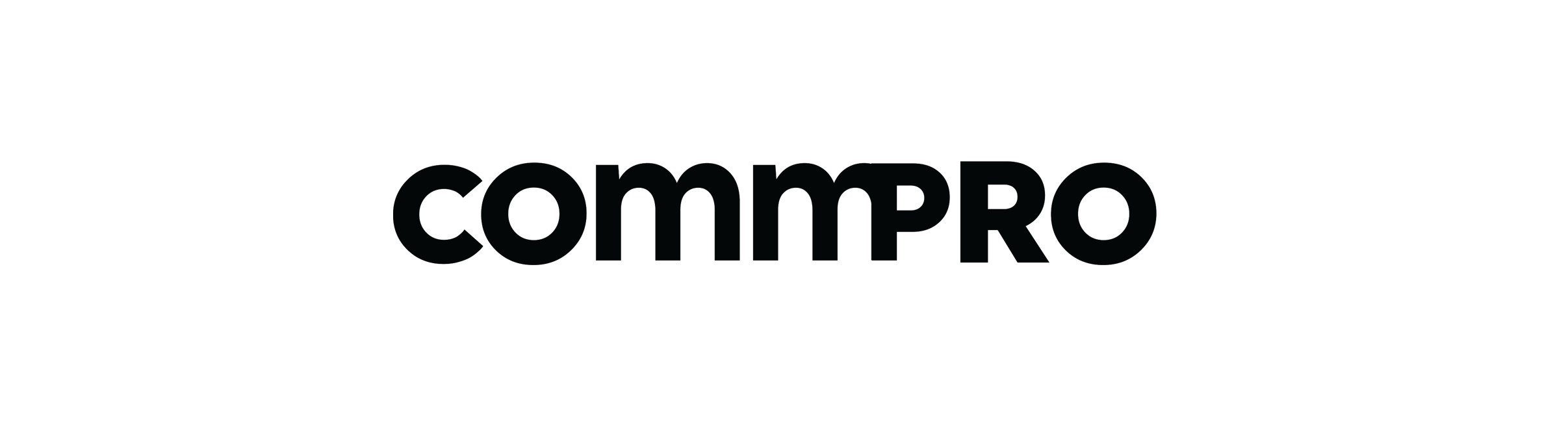 logo-commpro with air.png