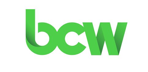 logo-bcw.jpg