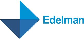 logo-edelman2.png