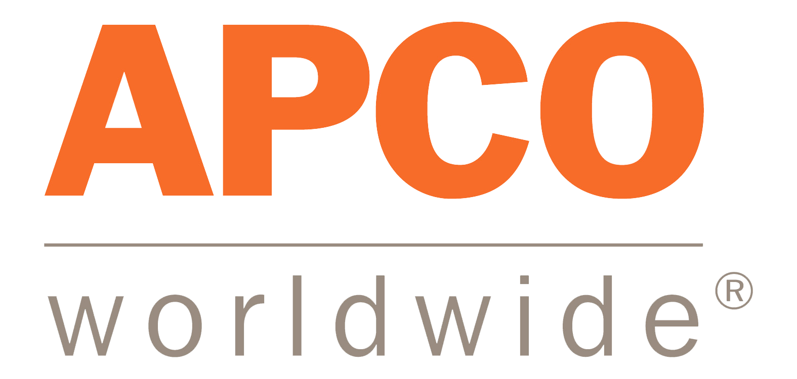 logo-APCO.png