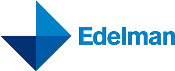 logo-edelman4.jpg