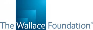 logo The Wallace Foundation