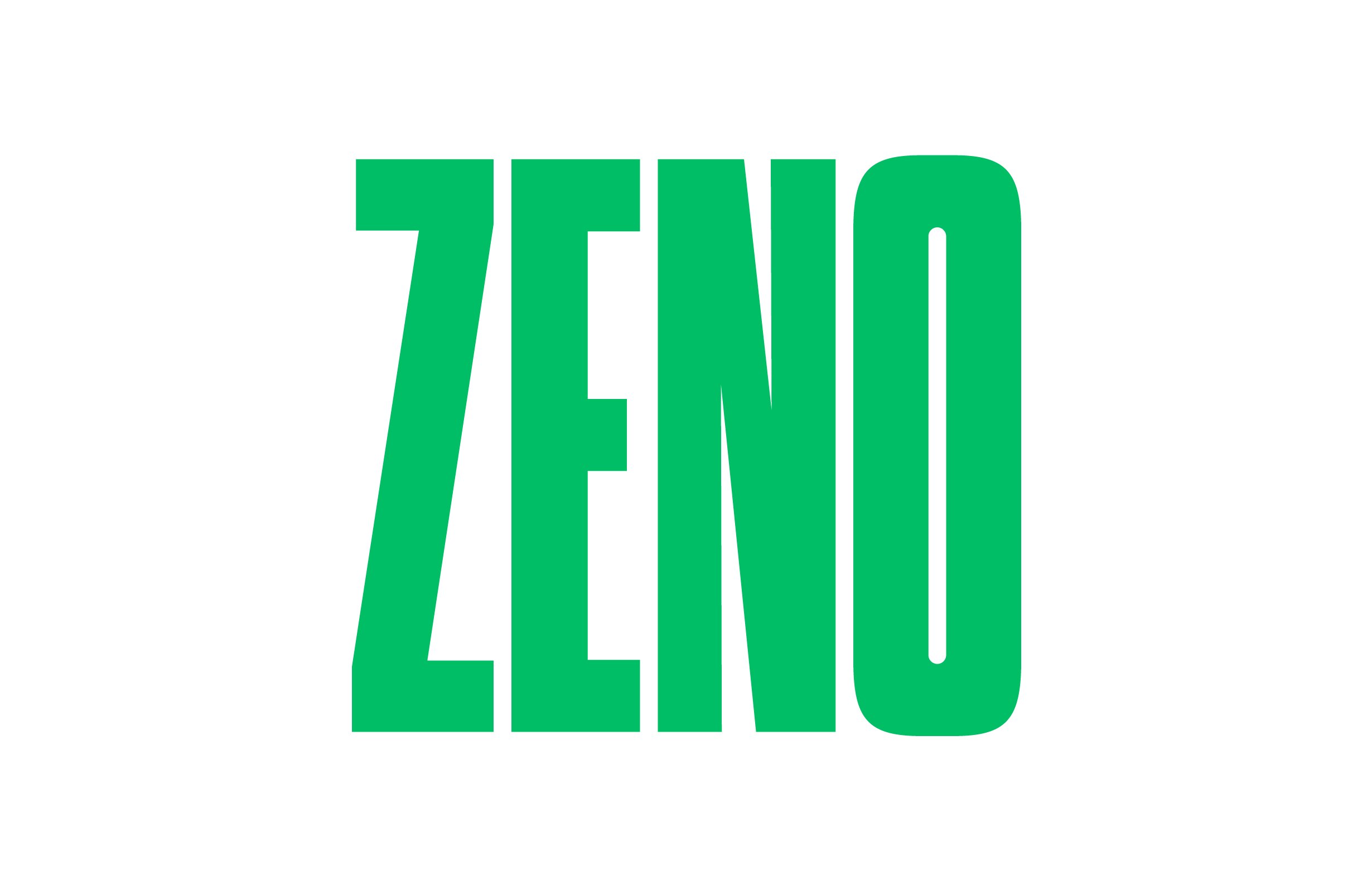 logo Zeno