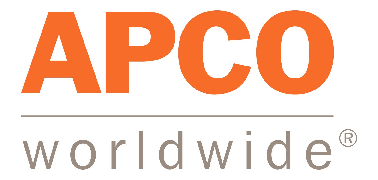 logo-APCO-Worldwide-PR.jpg