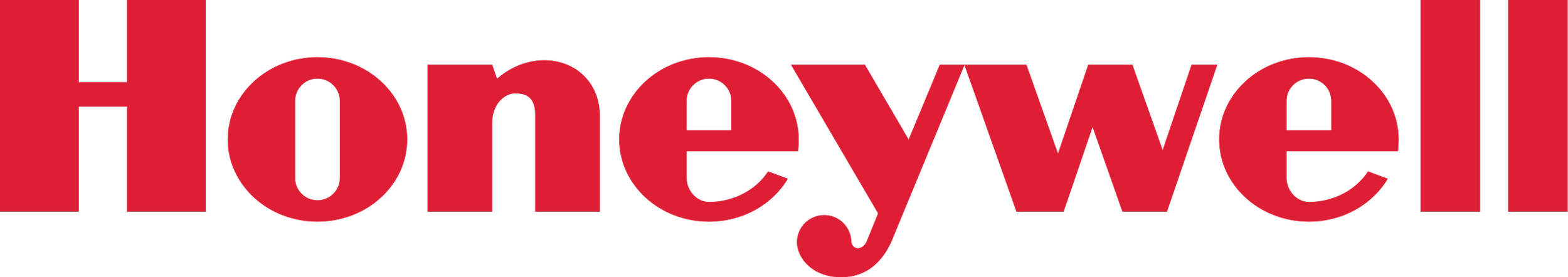 logo-Honeywell.png