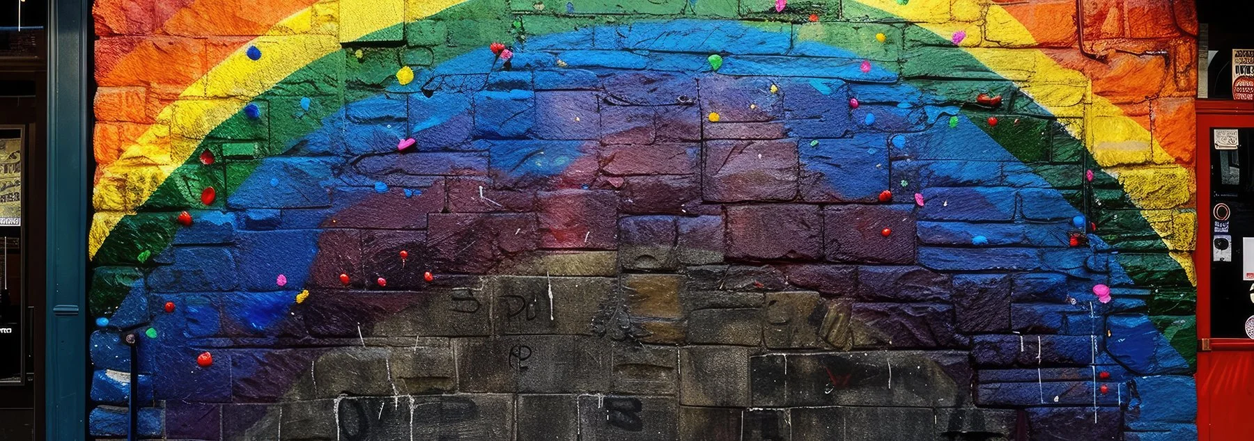 banner-Pride-20204-stonewall-LR.jpg