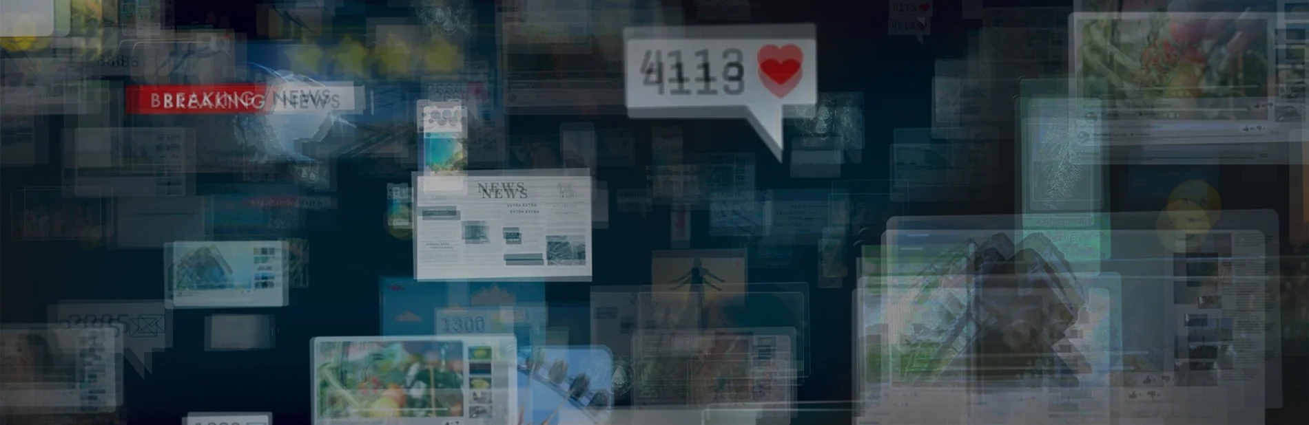 header disinformation copy LR.jpg