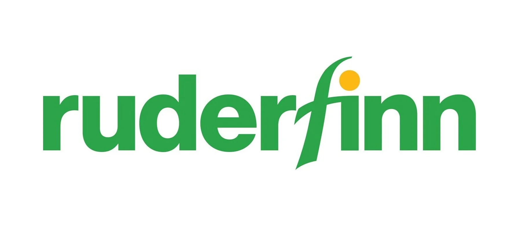 logo-ruder-finn.jpg