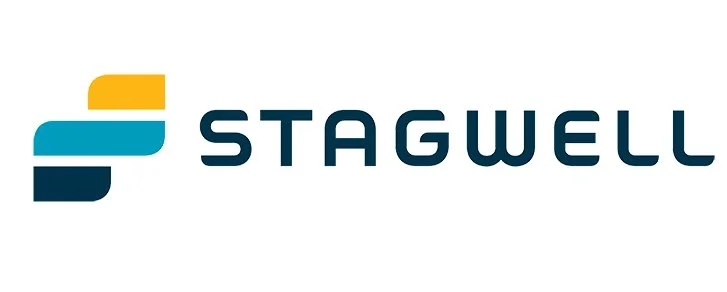 logo-stagwell LR.jpg