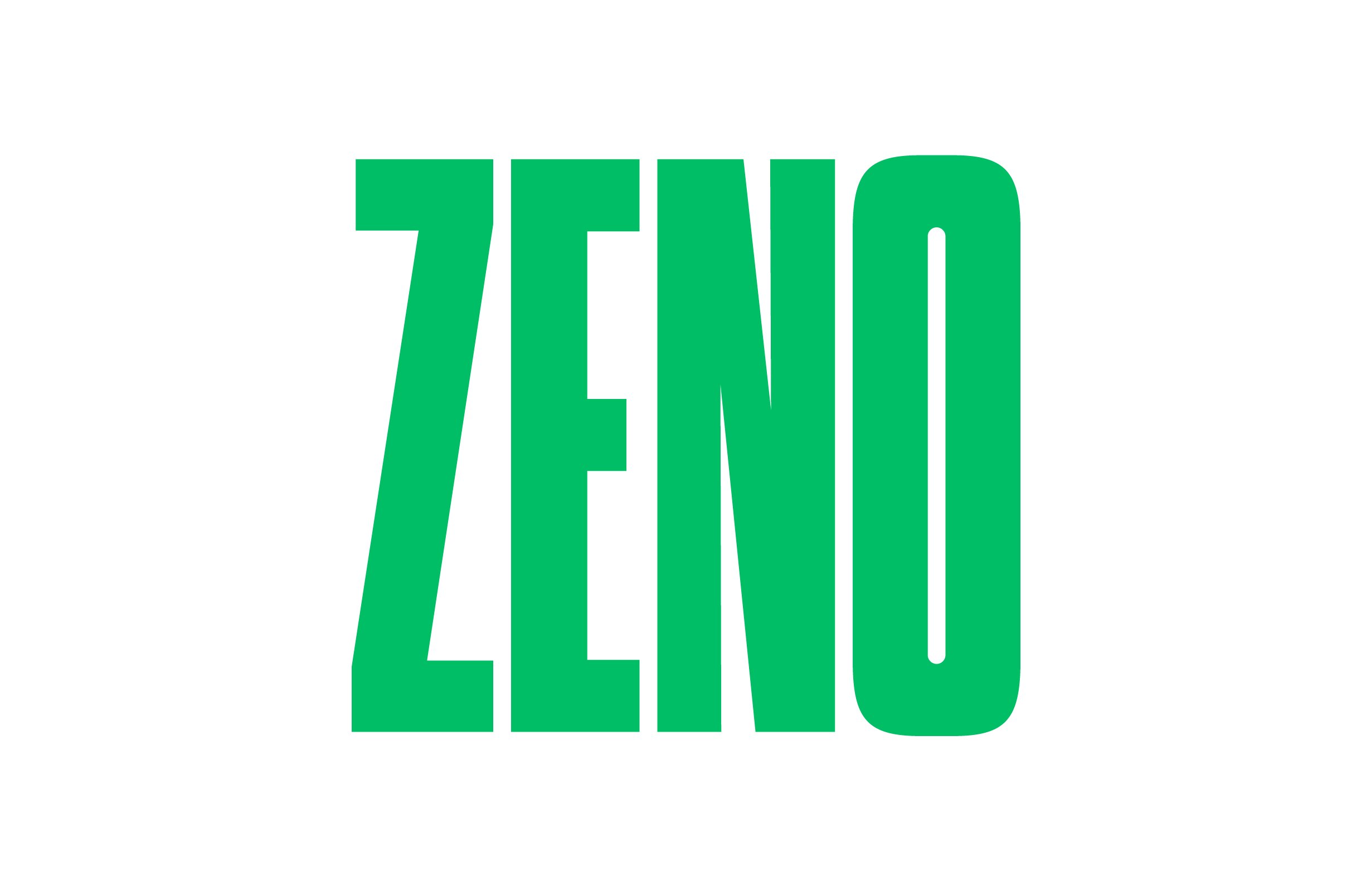 logo-zeno-2024-with-air.jpg