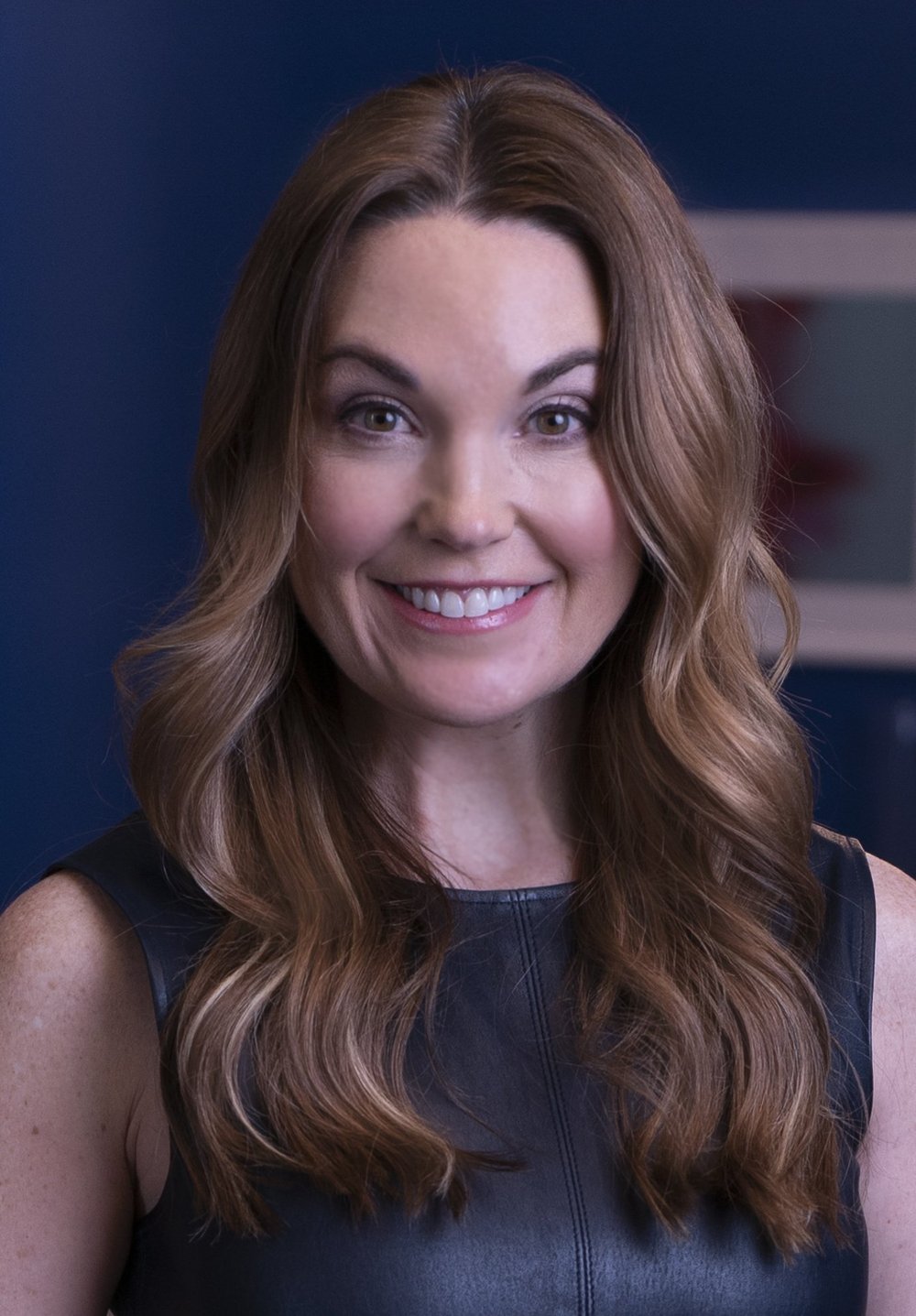 2026 PRMuseum NextGen Awards — The Museum of Public Relations