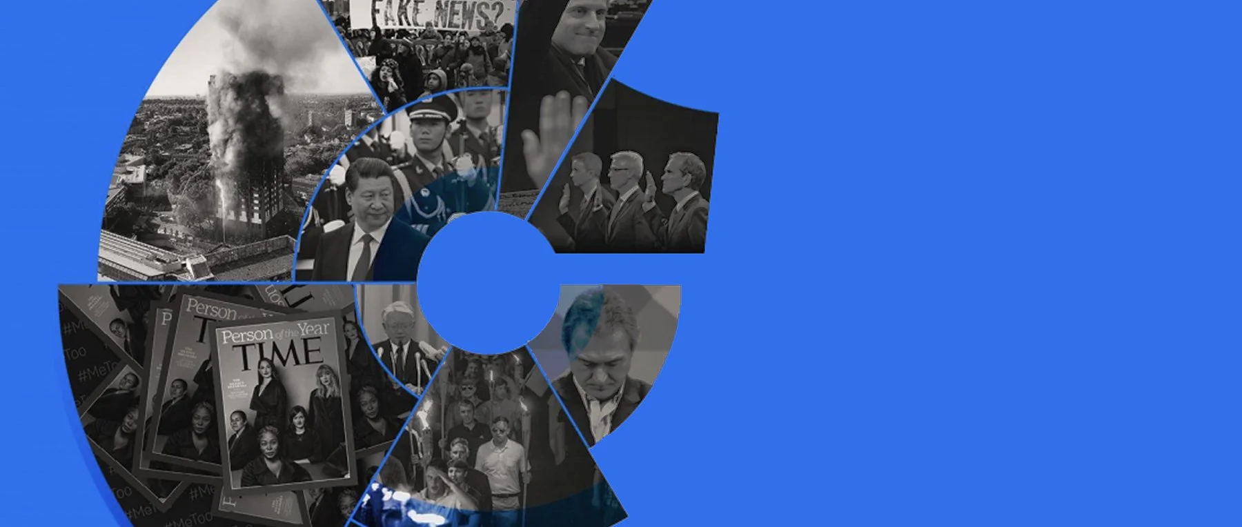 header edelman trust.2jpg.jpg
