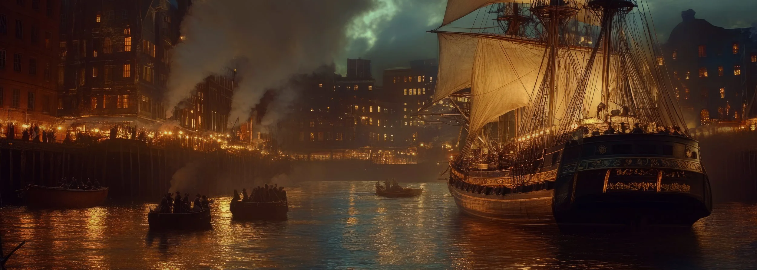 header before PR had a name.jpg