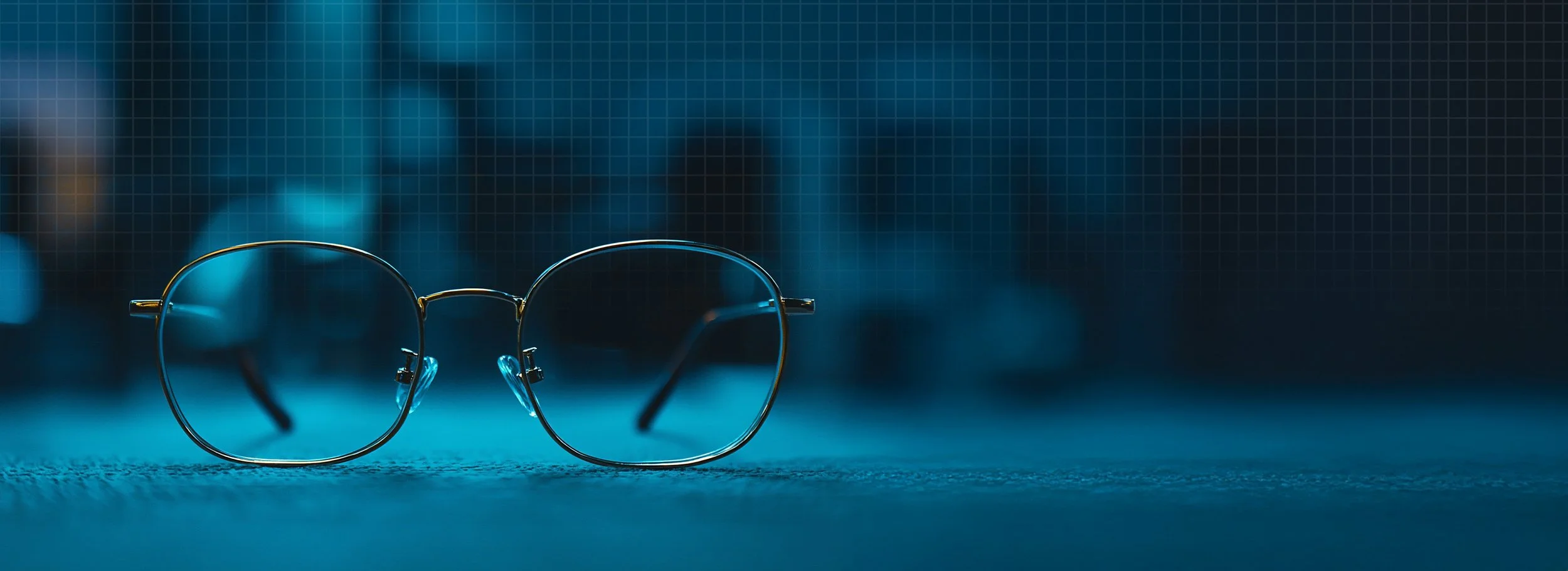 header novelliGPT1.jpg