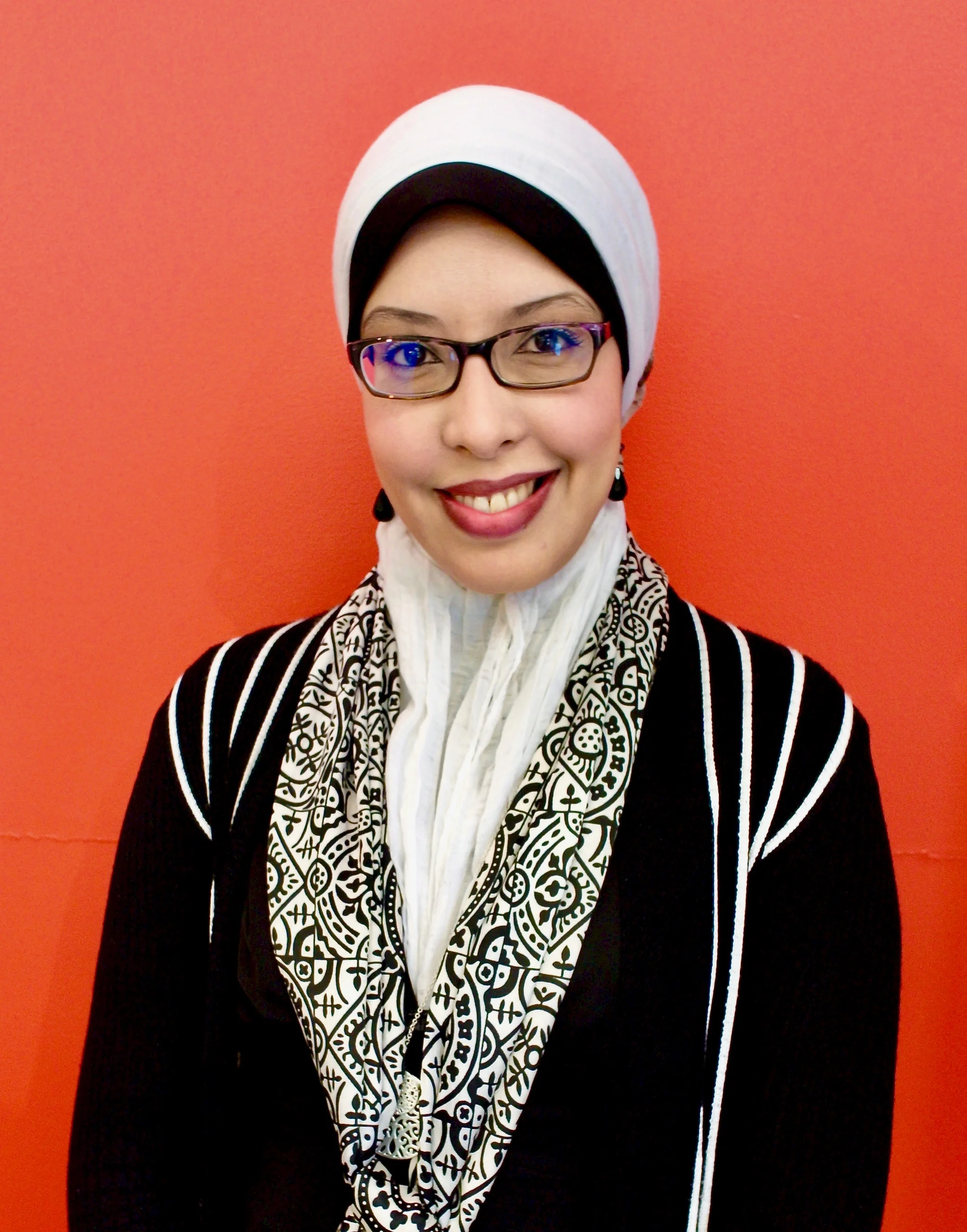 EDIT HAFSA PIC.jpg