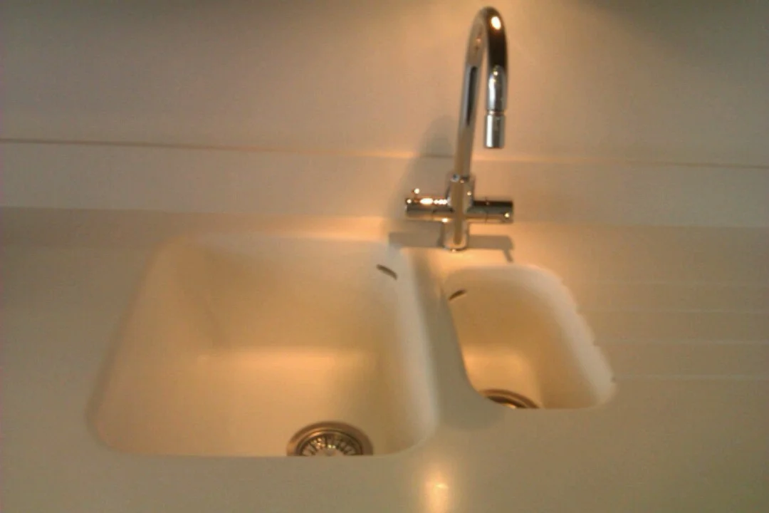 IMAG0595.jpg