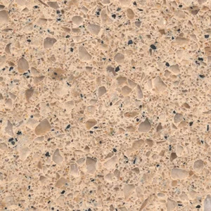 Grampian Beige