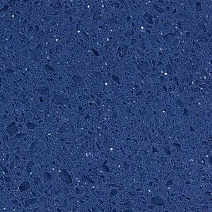 Celestial Blue