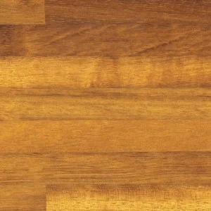 Iroko