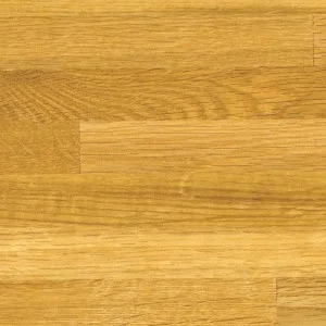 Oak