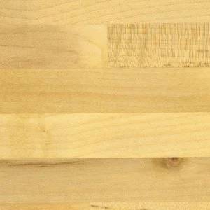 Maple