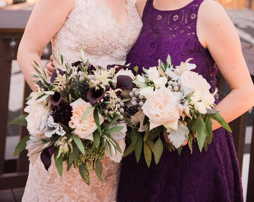 Bridal.purple.5.jpg