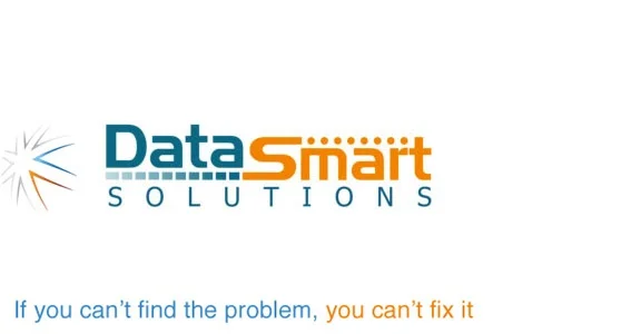 DataSmartSolutions-stacked.jpg