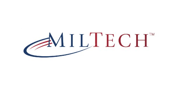 MilTech: MilTech is a part of the Montana State University College of Enegineering Partnership Intermediary progam. MilTech delivers hands-on product design, prototyping, technology scouting, and manufacturing assistance to accelerate innovative techonoly implementation to the US warfighter. Dealing with mostly military prgram managers, MilTech helps provide the products and techonology for military use. One of the missions for the company is to support small businesses technology providers. Learn More...