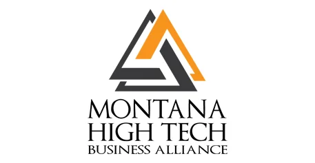 Montana High Tech Alliance Launched in April 2014, the Montana High Tech Business Alliance is a statewide membership organization focused on creating more high tech jobs in Montana. The Alliance currently has more than 150 member firms. Full membership in the Alliance is available to for-profit firms engaged in high-tech and manufacturing that have operations in Montana. High tech is defined as firms that make or sell high tech products, provide professional services or consulting related to high tech, conduct e-commerce, or engage in manufacturing using skilled labor. Learn More...