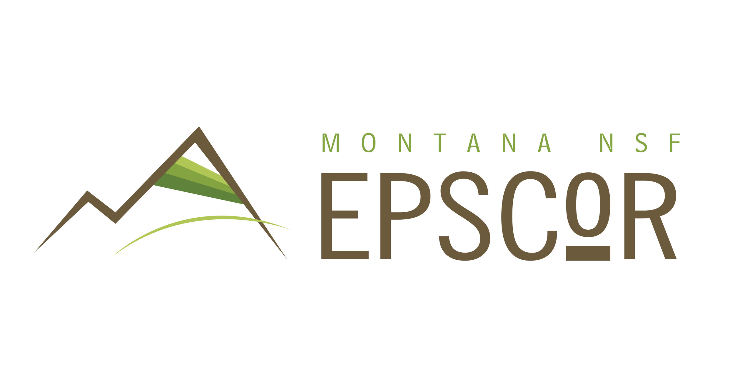 Montana Code School — MonTEC