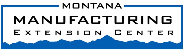 Montana Manufacturing Extension Center: The Montana Manufacturing Extension Center is a statewide manufacturing outreach & assistance center staff by full-time professionals with extensive experience in manufacturing and business in a variety of industries. MMEC can assess your business operations today and help you grow, innovate, and enhance profits for tomorrow. Their staff are knowledgable, unbiased, and forthright in their observations as they work with you to improve your business.