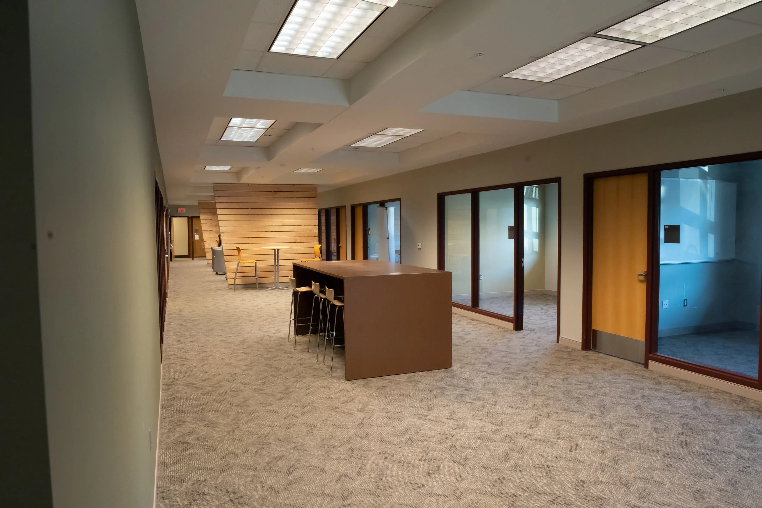 MonTEC Real Estate Gallery-Common Area-7.jpg