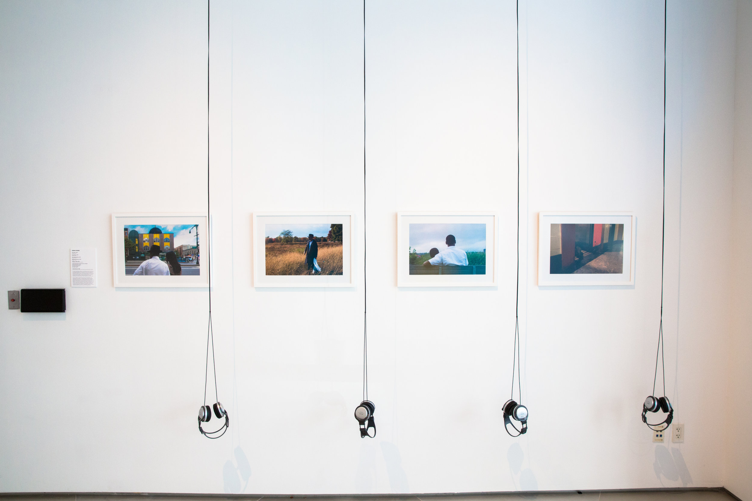 Installation-2.jpg