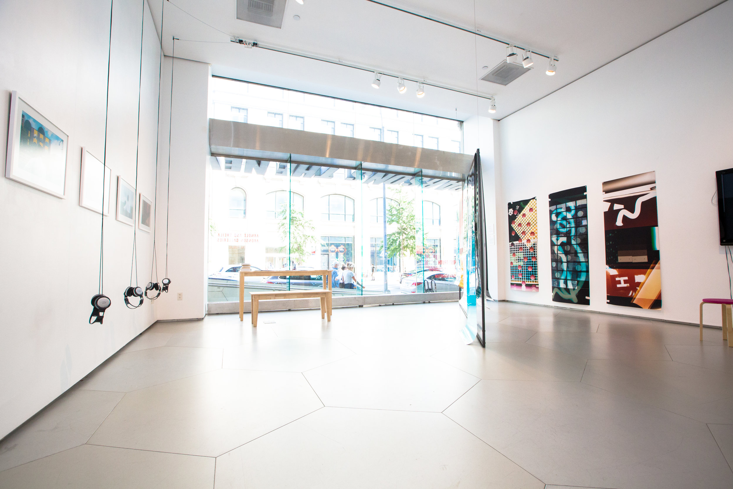 Installation-15.jpg