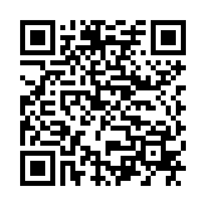 QR.png