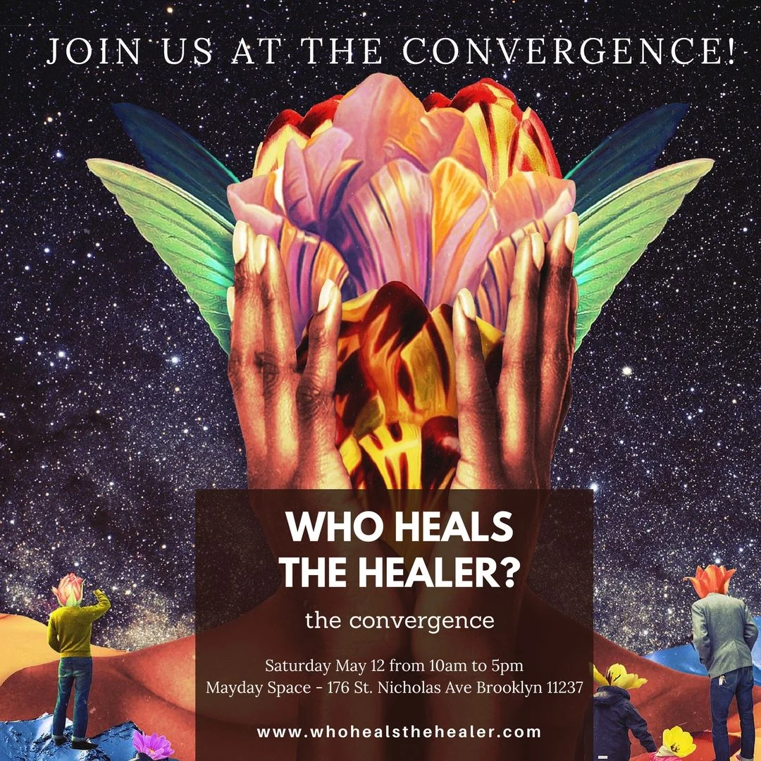 healer.jpg