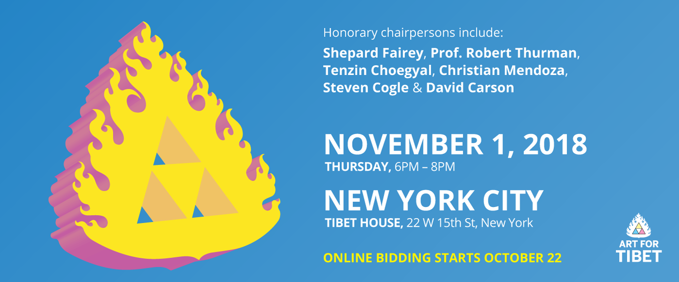 web-banner-2018-updated.png