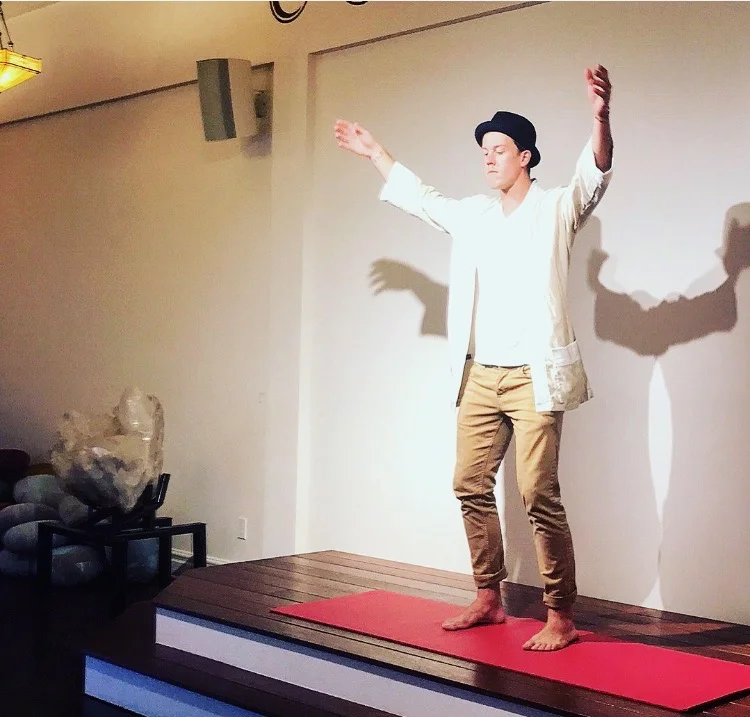Fragrantqigong.jpg