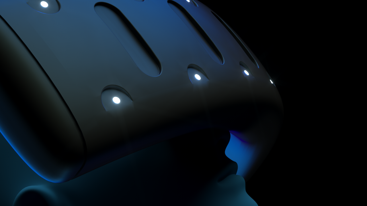 widescreen_2.png
