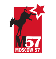 KEYED UP! & Moscow 57 present the "4/4-24/7" Quartet!