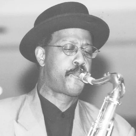 KEYED UP! & Turnmill NYC present Patience Higgins w/ Low Key Trio (Jam) !!