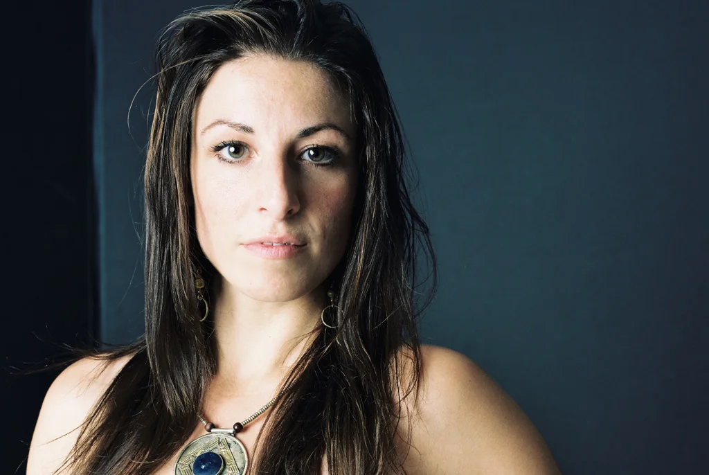 Christine de Michele Trio!