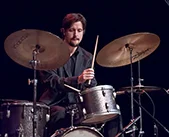 Phil Stewart Quartet