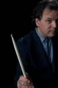 Towner Galaher Trio!