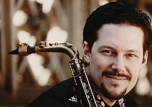 Dave Pietro w/ The Low Key Trio Jam!